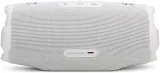 glosnik-jbl-charge-6-white-szerokosc-produktu-22-88-cm