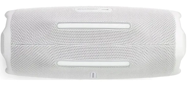 glosnik-jbl-charge-6-white-wysokosc-produktu-9-85-cm