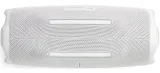 glosnik-jbl-charge-6-white-wysokosc-produktu-9-85-cm