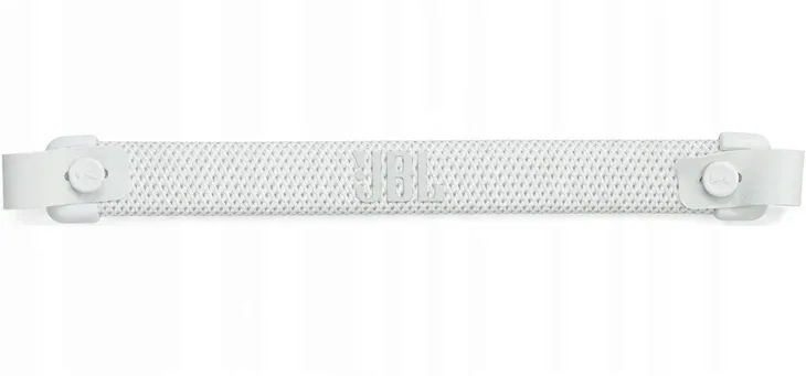 glosnik-jbl-charge-6-white-glebokosc-produktu-9-4-cm