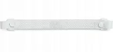 glosnik-jbl-charge-6-white-glebokosc-produktu-9-4-cm