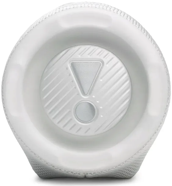 glosnik-jbl-charge-6-white-waga-produktu-990-g
