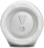 glosnik-jbl-charge-6-white-waga-produktu-990-g