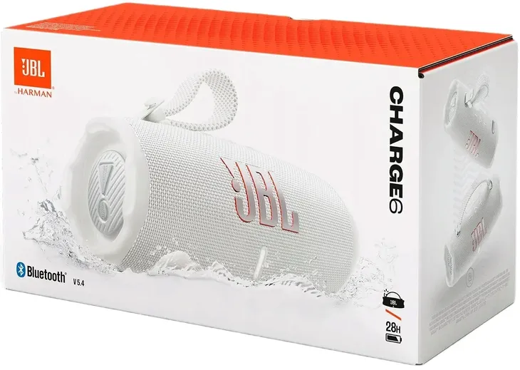 glosnik-jbl-charge-6-white-kolor-bialy
