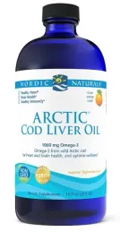 arctic-cod-liver-oil-orange-473-ml-nordic-naturals