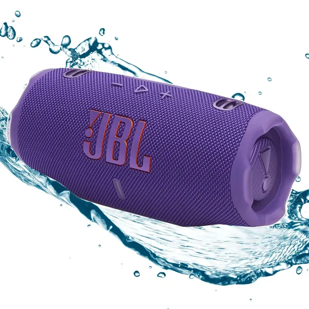 glosnik-jbl-charge-6-purple