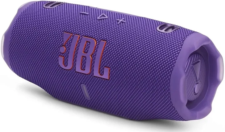 glosnik-jbl-charge-6-purple-stan-nowy