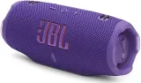 glosnik-jbl-charge-6-purple-stan-nowy