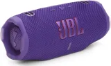 glosnik-jbl-charge-6-purple-marka-jbl