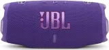glosnik-jbl-charge-6-purple-kod-producenta-charge6-pur