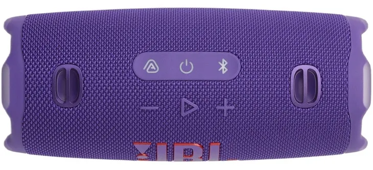 glosnik-jbl-charge-6-purple-szerokosc-produktu-22-88-cm