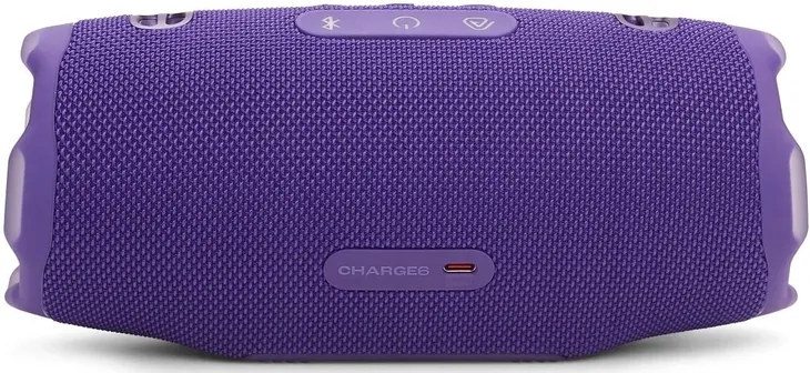 glosnik-jbl-charge-6-purple-wysokosc-produktu-9-85-cm