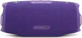 glosnik-jbl-charge-6-purple-wysokosc-produktu-9-85-cm