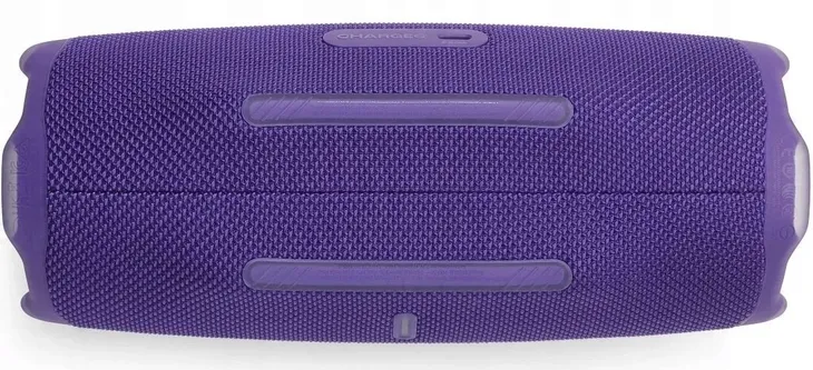 glosnik-jbl-charge-6-purple-glebokosc-produktu-9-4-cm