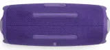glosnik-jbl-charge-6-purple-glebokosc-produktu-9-4-cm