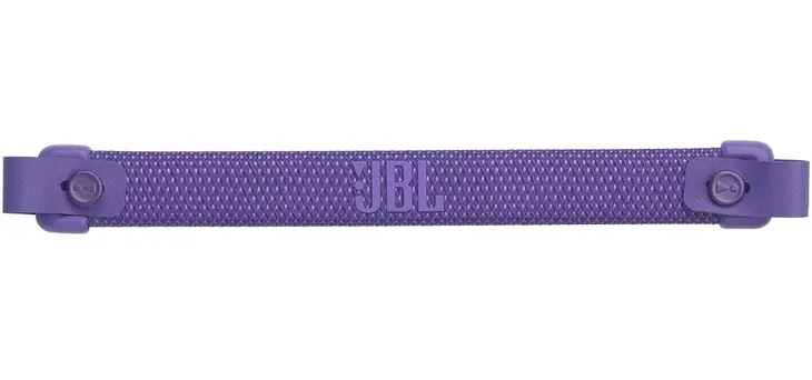 glosnik-jbl-charge-6-purple-waga-produktu-960-g