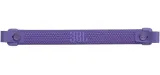 glosnik-jbl-charge-6-purple-waga-produktu-960-g