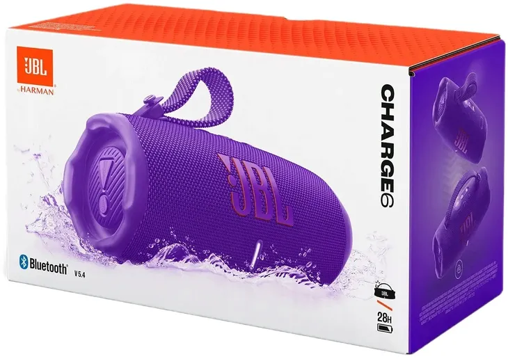 glosnik-jbl-charge-6-purple-zasilanie-akumulatorowe