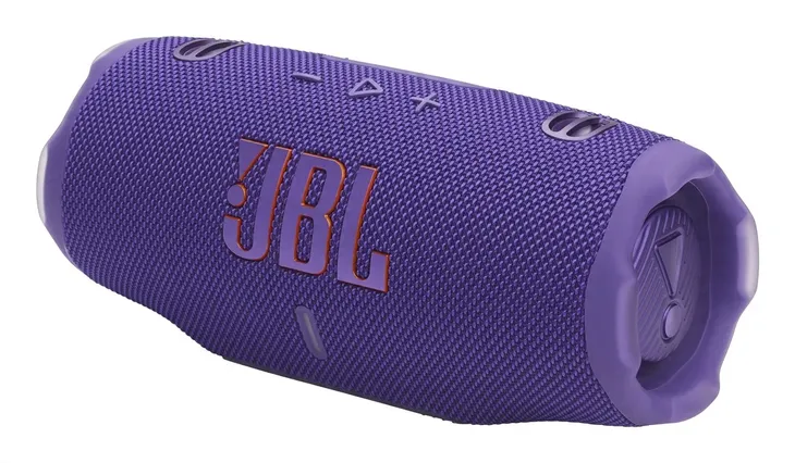 glosnik-jbl-charge-6-purple-moc-45-w