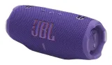glosnik-jbl-charge-6-purple-moc-45-w