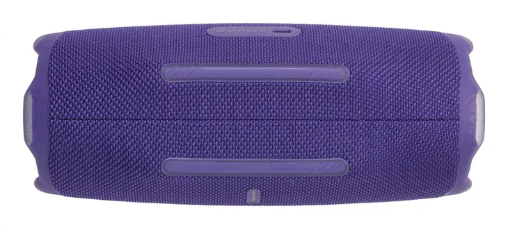 glosnik-jbl-charge-6-purple-zlacza-usb