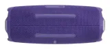 glosnik-jbl-charge-6-purple-zlacza-usb