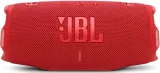 glosnik-jbl-charge-6-red-marka-jbl