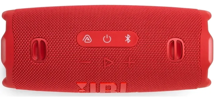 glosnik-jbl-charge-6-red-waga-z-opakowaniem-1-37-kg