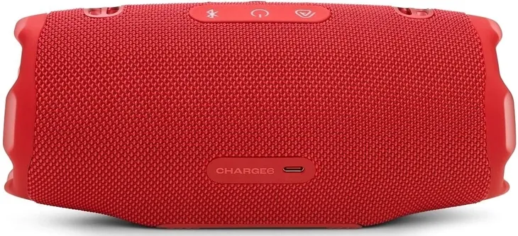 glosnik-jbl-charge-6-red-szerokosc-produktu-22-88-cm