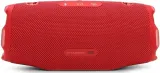 glosnik-jbl-charge-6-red-szerokosc-produktu-22-88-cm