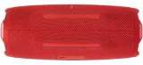 glosnik-jbl-charge-6-red-wysokosc-produktu-9-85-cm