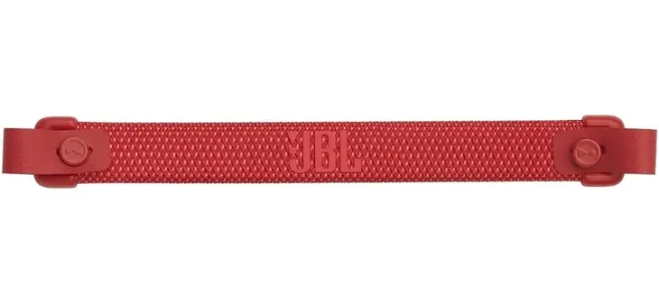 glosnik-jbl-charge-6-red-glebokosc-produktu-9-4-cm