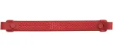 glosnik-jbl-charge-6-red-glebokosc-produktu-9-4-cm