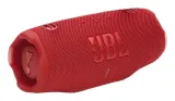 glosnik-jbl-charge-6-red-komunikacja-bluetooth