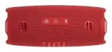 glosnik-jbl-charge-6-red-zlacza-usb