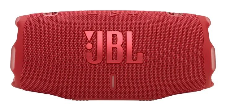 glosnik-jbl-charge-6-red-funkcje-funkcja-powerbanku-odpornosc-na-zachlapanie-sterowanie-za-pomoca-smartfona