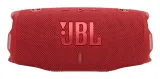 glosnik-jbl-charge-6-red-funkcje-funkcja-powerbanku-odpornosc-na-zachlapanie-sterowanie-za-pomoca-smartfona