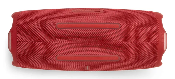 glosnik-jbl-charge-6-red-czas-pracy-24-h