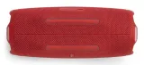 glosnik-jbl-charge-6-red-czas-pracy-24-h