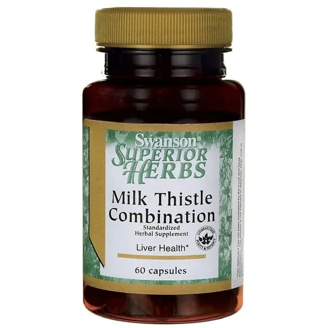 swanson-milk-thistle-combination-60kaps-marka-swanson