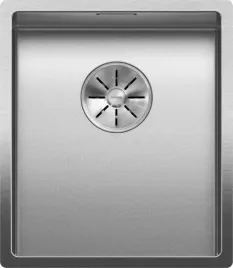blanco-zlewozmywak-claron-340-u-stal-durinox-523384