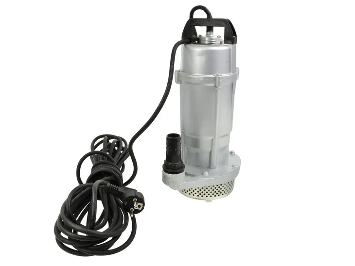 pompa-do-wody-370w-stan-nowy-waga-z-opakowaniem-6-kg