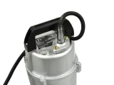 pompa-do-wody-370w-stan-nowy-maksymalna-wydajnosc-pompy-6000-l-h