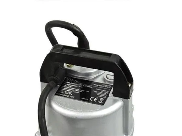 pompa-do-wody-370w-rodzaj-pompy-zatapialna-kod-producenta-g81403