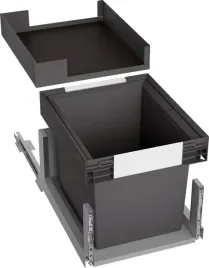blanco-selektor-select-ii-40-1-combi-526304