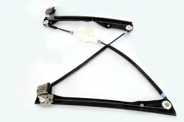 podnosnik-szyby-108-670-top
