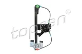 podnosnik-szyby-108-673-top