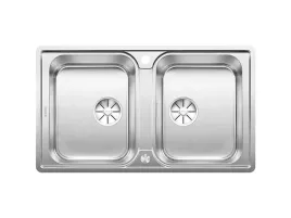 blanco-zlewozmywak-classimo-8-if-stal-polerowana-525331