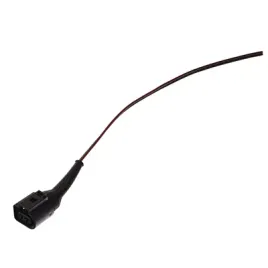 wtyczka-el-prosta-2-2-piny-14x23mm-mb-volvo