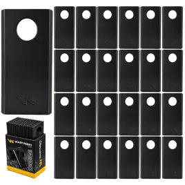 25x-nozyk-kosiarki-samasz-102x48x3-or-fi-195mm-wkr102x48x3-warynski